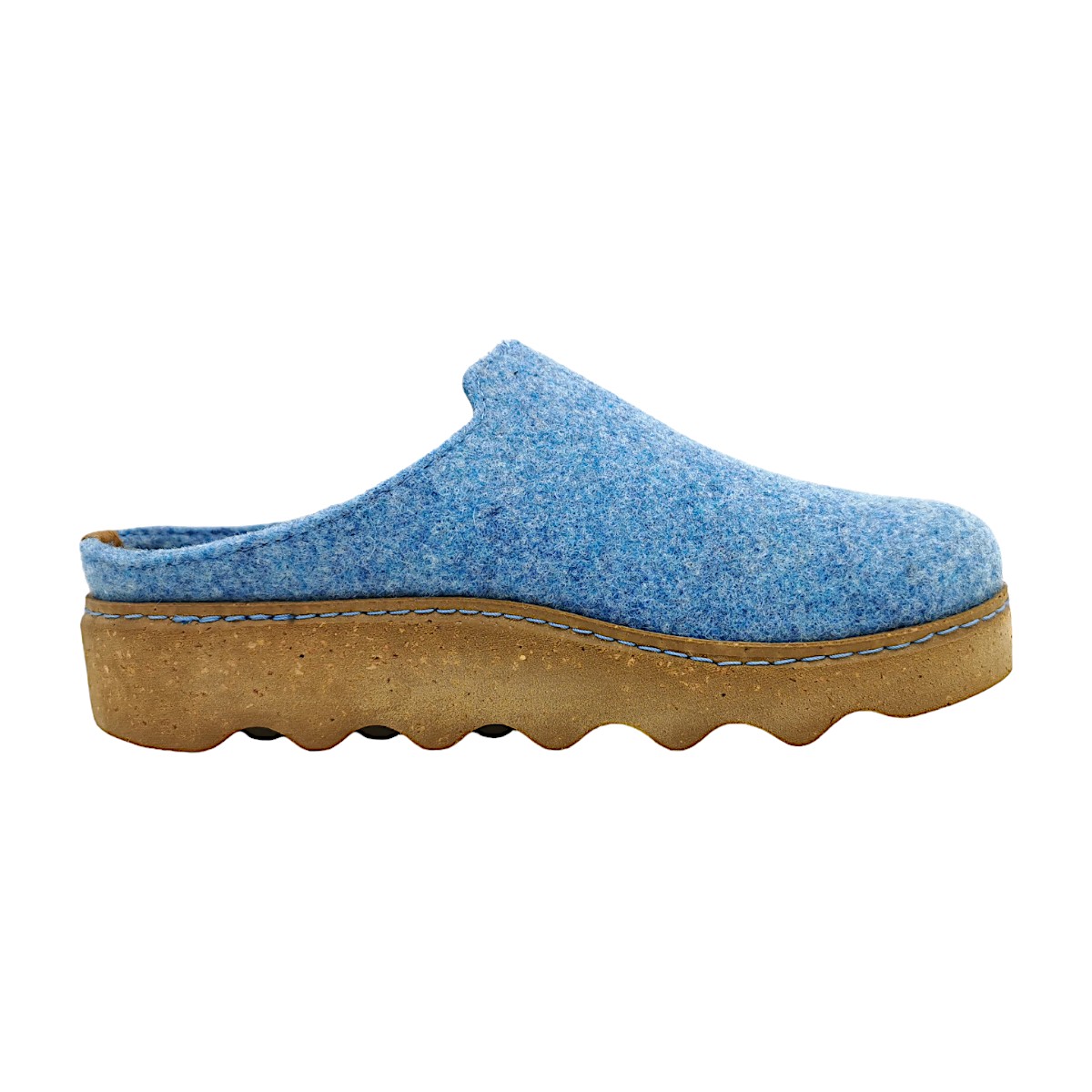 Rohde Foggia-D 6120 Blau navy 51 Rohde Foggia-D 6120 Blau navy 51
