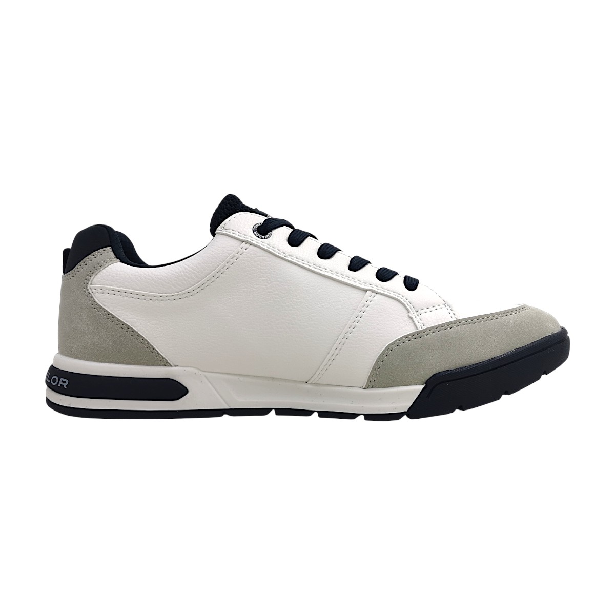Tom Tailor 5380020013/00002 Weiß white 00002