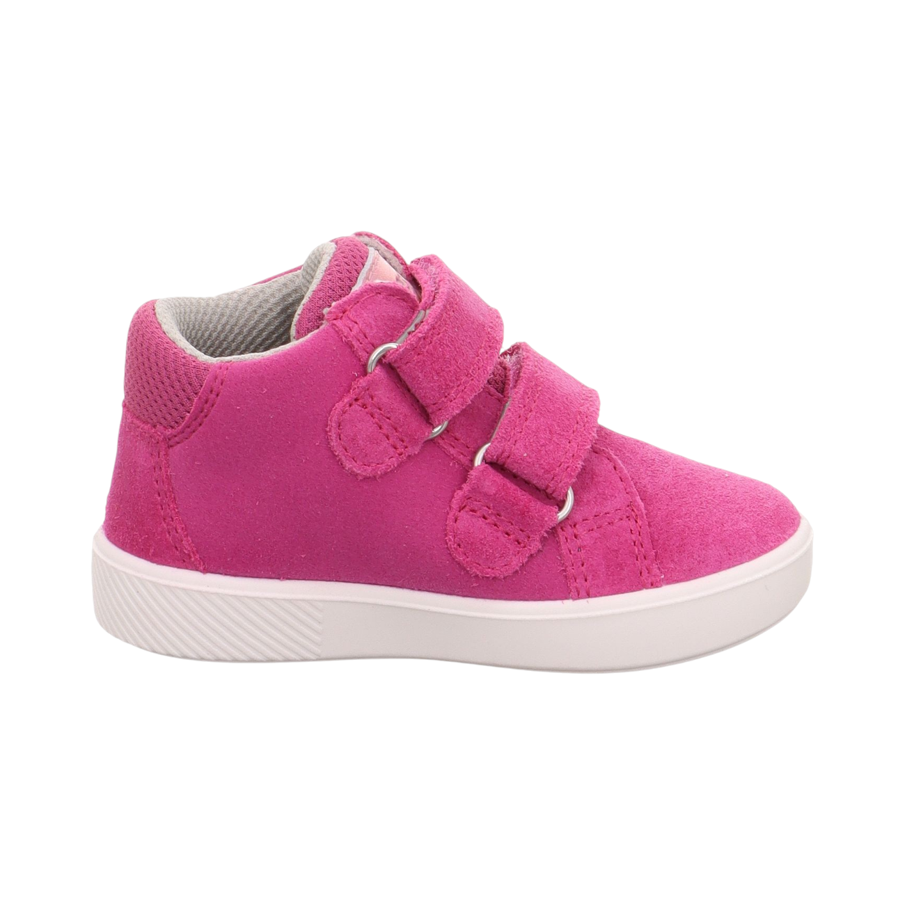 Superfit SUPIES 1-000771-5520 Rosa pink/rosa 5520 Superfit SUPIES 1-000771-5520 Rosa pink/rosa 5520