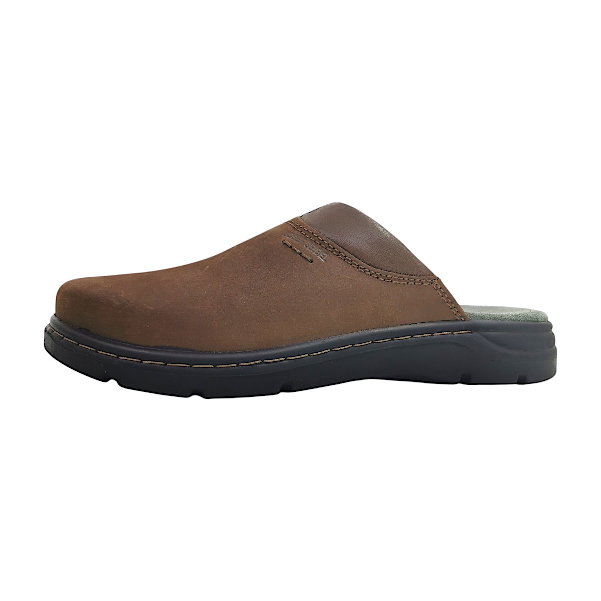 Josef Seibel Herrenschuhe Braun Freizeit Josef Seibel Herrenschuhe Braun Freizeit