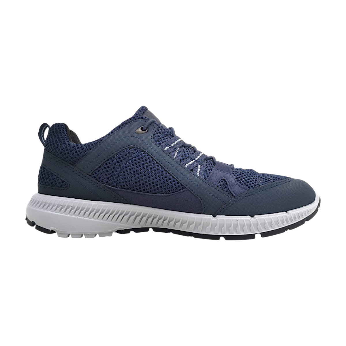 Ecco 843063/56702 Blau Marine 56702 Ecco 843063/56702 Blau Marine 56702