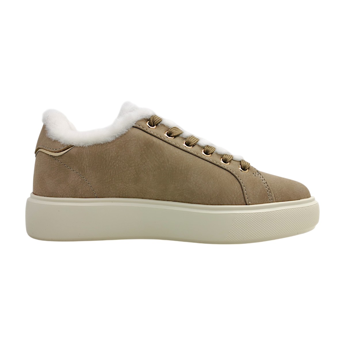 Blauer USA Venus F5VENUS05 Beige Beige BEI Blauer USA Venus F5VENUS05 Beige Beige BEI