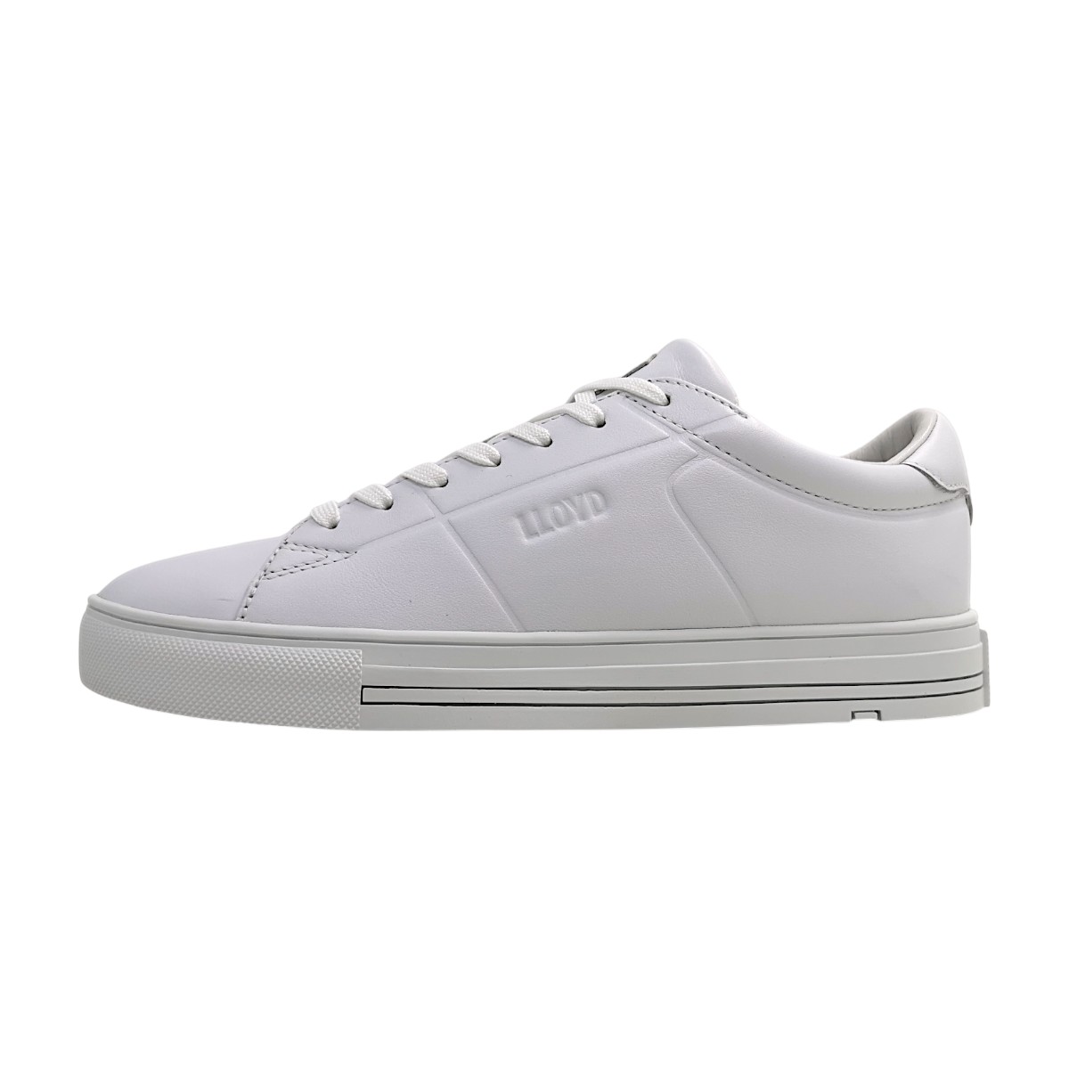Lloyd Court Herrenschuhe Schnürschuhe Weiß Freizeit Lloyd Court Herrenschuhe Schnürschuhe Weiß Freizeit