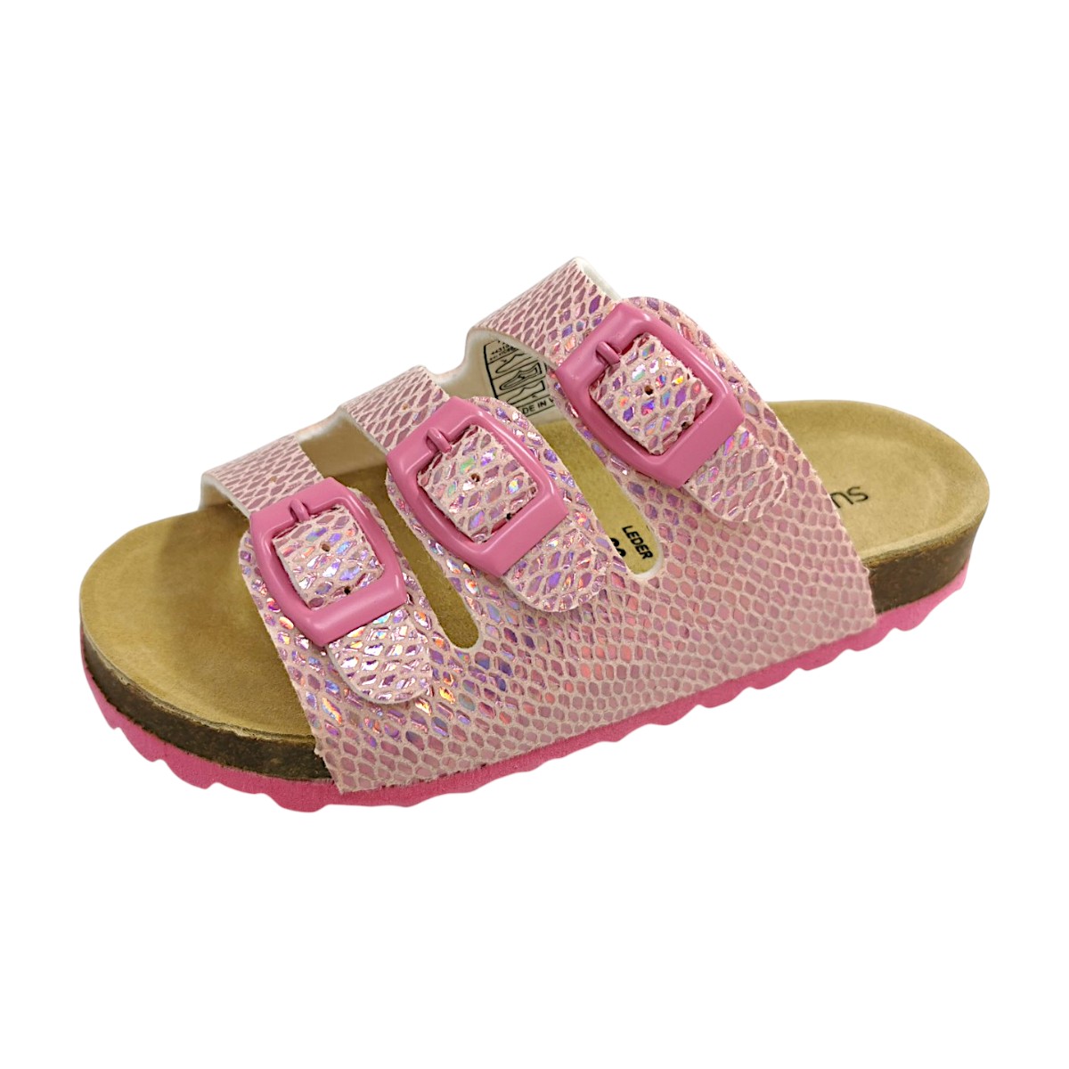 Jane Klain 474724000/569 Rosa lt. pink/rose 569