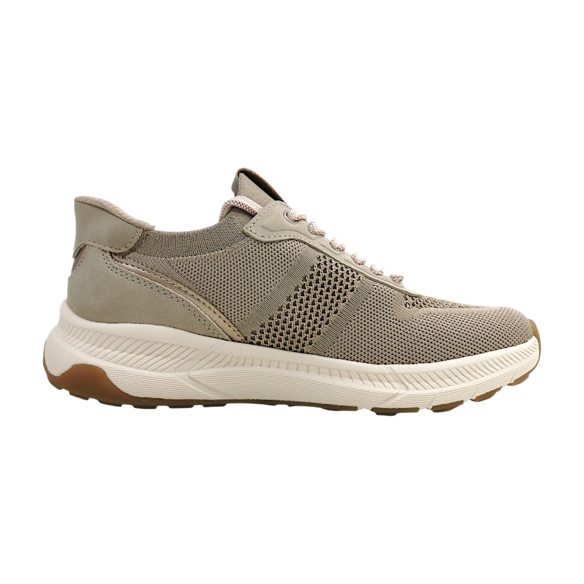 Relife 6887-26703/03E Braun taupe 03E