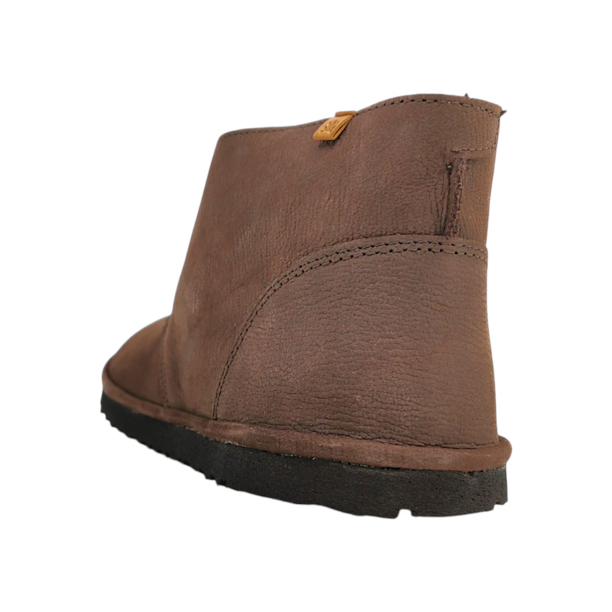 El Naturalista Pleasant 5374 Braun Brown El Naturalista Pleasant 5374 Braun Brown