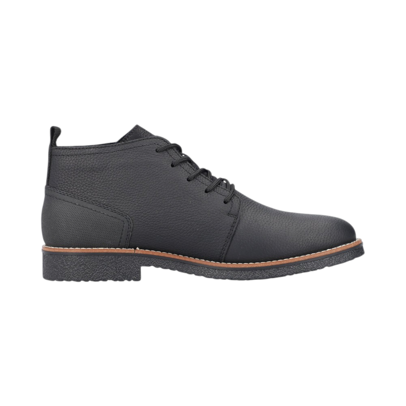 Rieker 33600-00 Schwarz schwarz 00 Rieker 33600-00 Schwarz schwarz 00
