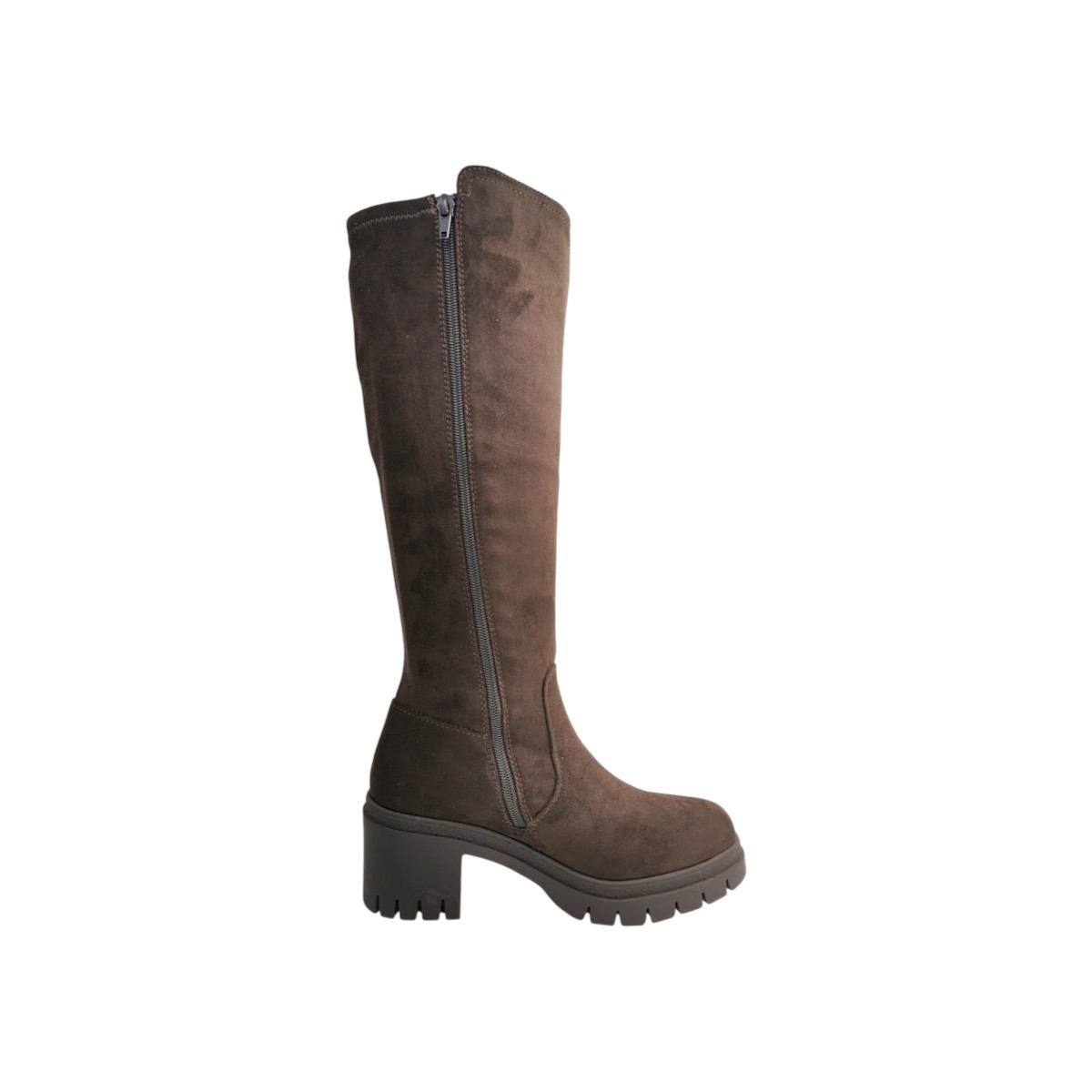Bugatti Woman Hera 435-AXD31-6469/6161 Braun brown 6161
