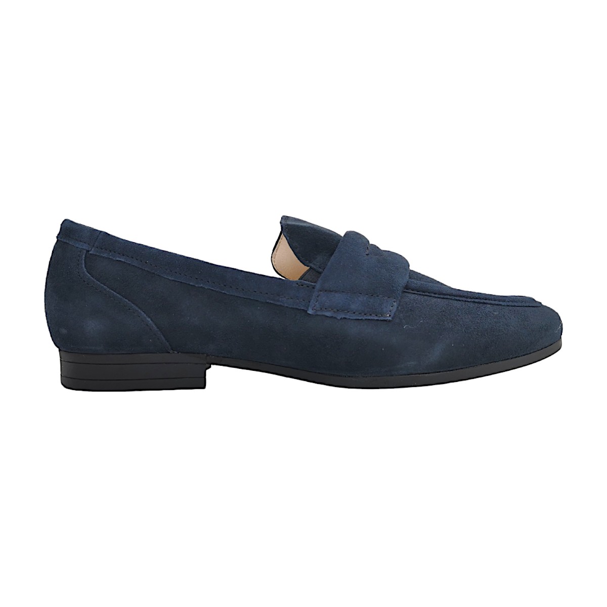 Gabor Comfort 42.424.46 Blau 46 dark blue Gabor Comfort 42.424.46 Blau 46 dark blue