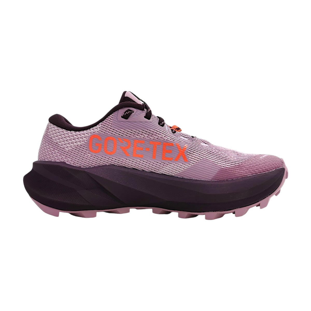 Asics Trabuco 14 GTX 1012B936/500 Rosa purple/dk aubergine 500 Asics Trabuco 14 GTX 1012B936/500 Rosa purple/dk aubergine 500