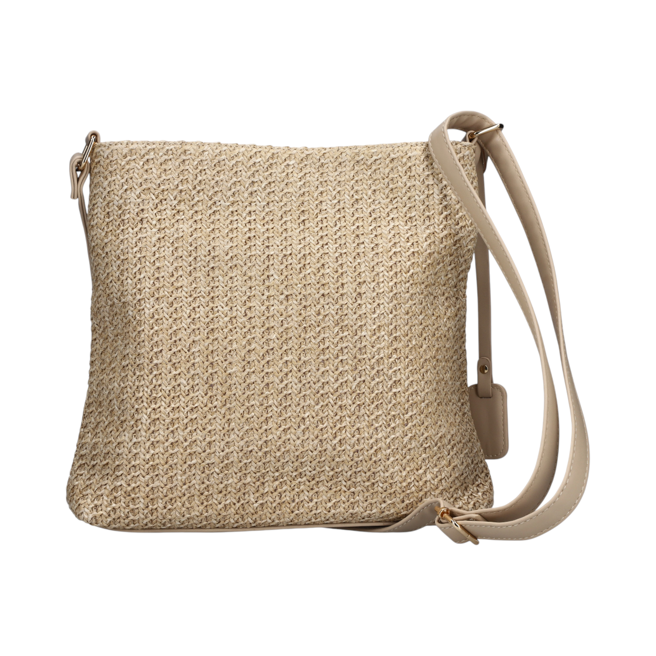 Rieker Modell : H151965 H15 H1519-65 Beige beige kombi 65