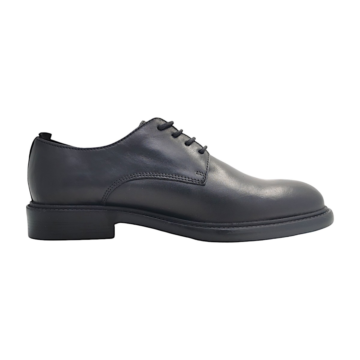 Dr. Stark Nort Shoe 21-03-4527 Schwarz schwarz Dr. Stark Nort Shoe 21-03-4527 Schwarz schwarz