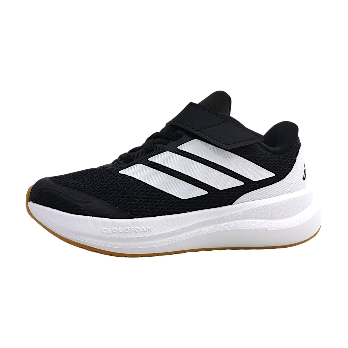 adidas Runfalcon 6 EL KI1768 Schwarz black/white