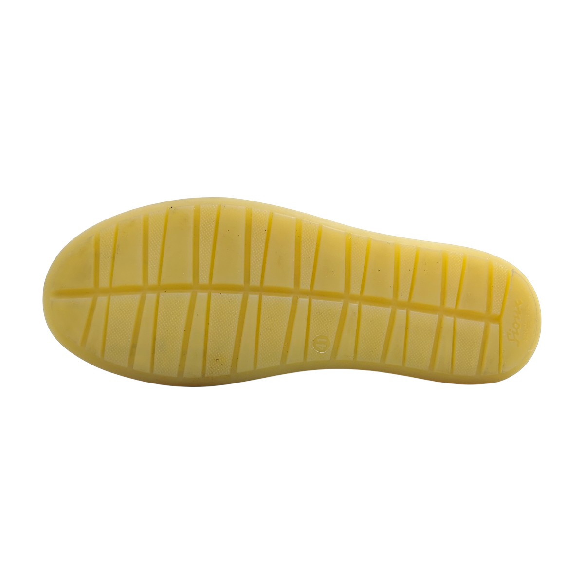 Sioux Tedrino Herrenschuhe Schnürschuhe Slipper Beige Freizeit (perla, Größe 46 EU)