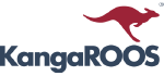 KangaRoos KangaRoos