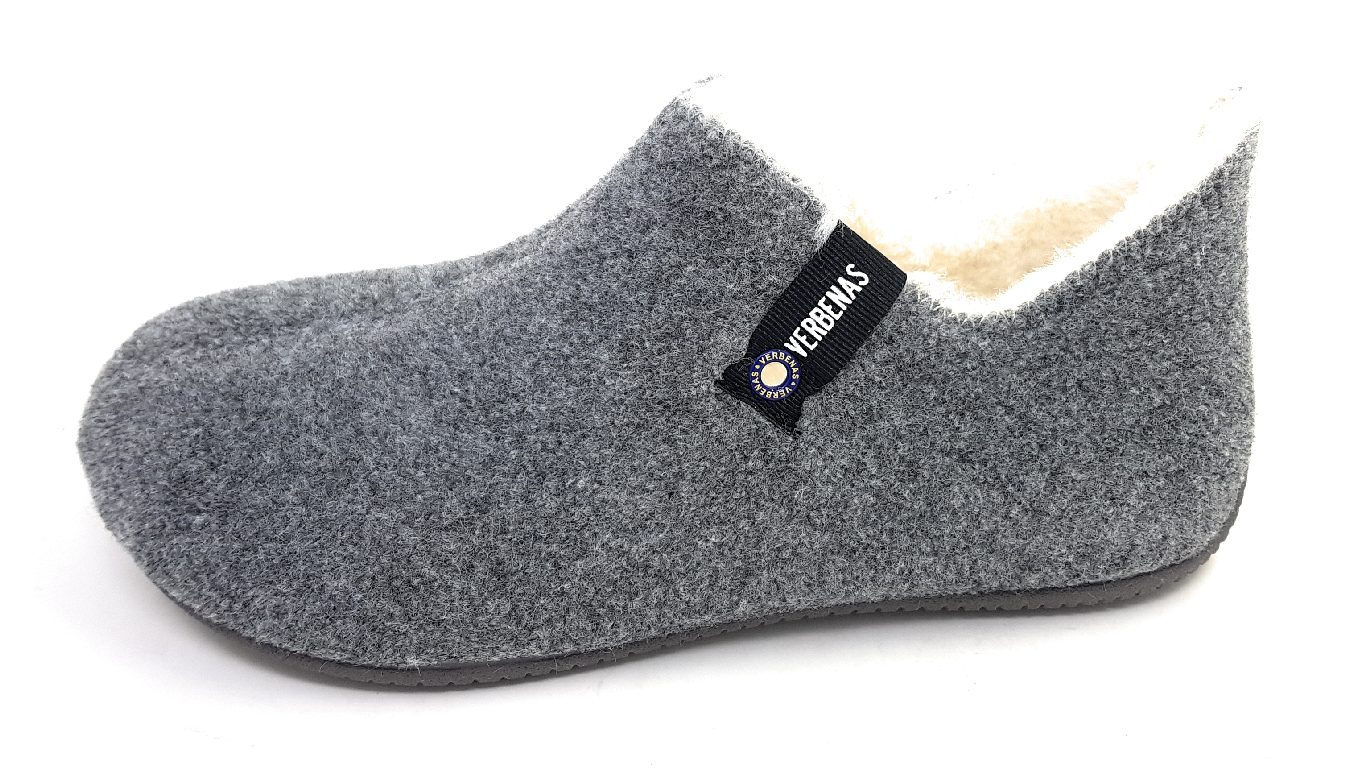 Verbenas 5861240323 Yoi Picos Pet Grau Gris Verbenas 5861240323 Yoi Picos Pet Grau Gris