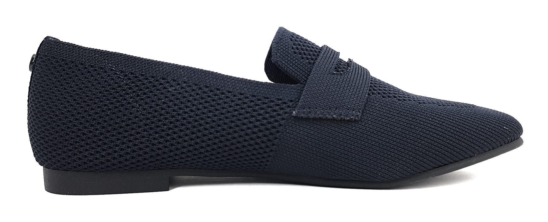 La Strada 2201141-4560 Blau blue