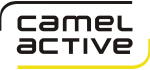 Camel Active Camel Active
