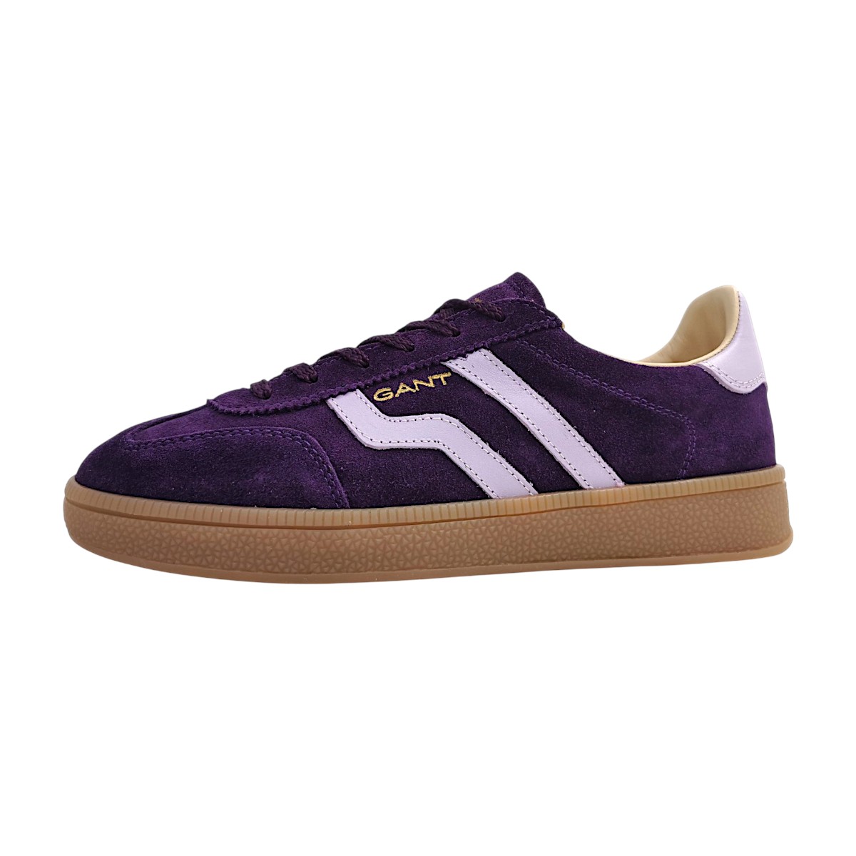 Gant Cuzima 33533345/G625 Violett purple/lavender G625