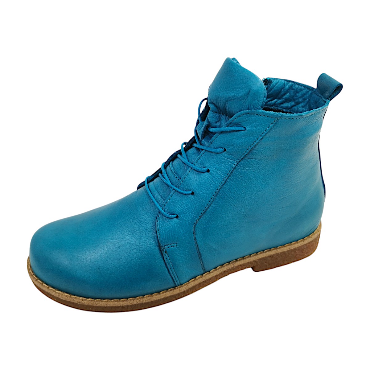 andrea conti 0344589 Blau Topas 0891 andrea conti 0344589 Blau Topas 0891