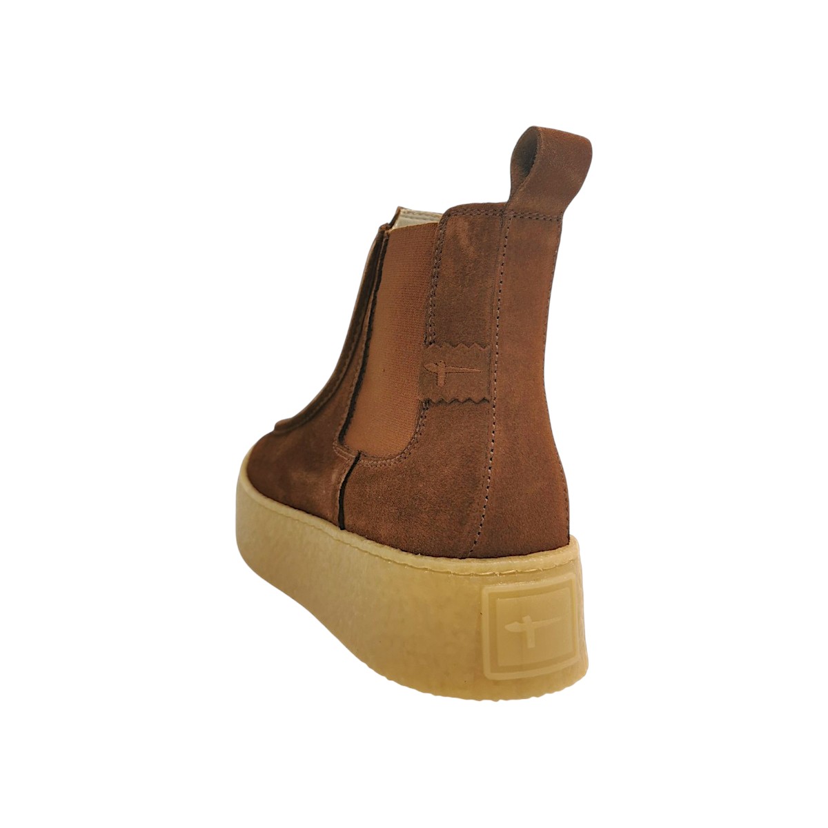 Tamaris 1-25401-47-305 Braun cognac 305 Tamaris 1-25401-47-305 Braun cognac 305