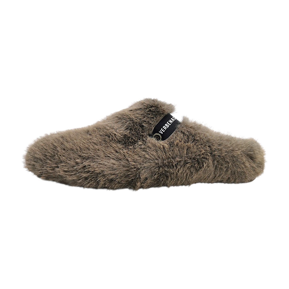 Verbenas York Budapest 5860501130 Braun taupe
