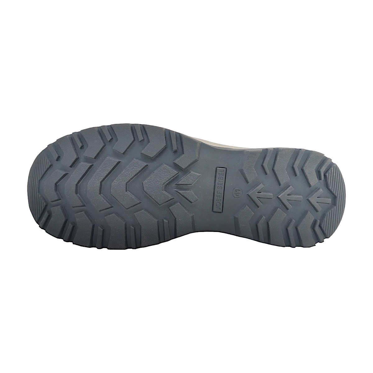 Josef Seibel Leroy 57 14457 Schwarz 100 schwarz Josef Seibel Leroy 57 14457 Schwarz 100 schwarz
