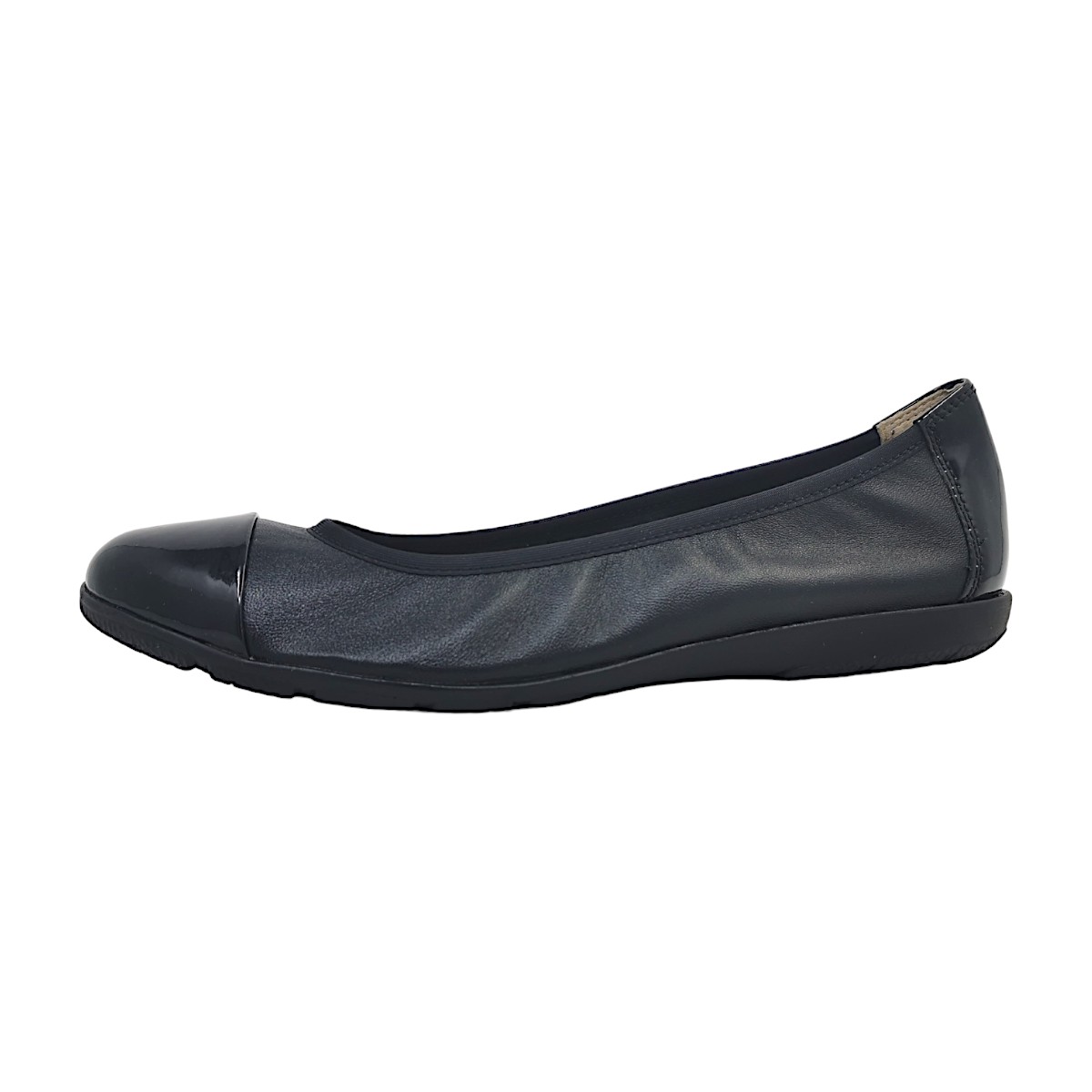 Caprice Damenschuhe Ballerinas Ballerina Schwarz Freizeit Caprice Damenschuhe Ballerinas Ballerina Schwarz Freizeit