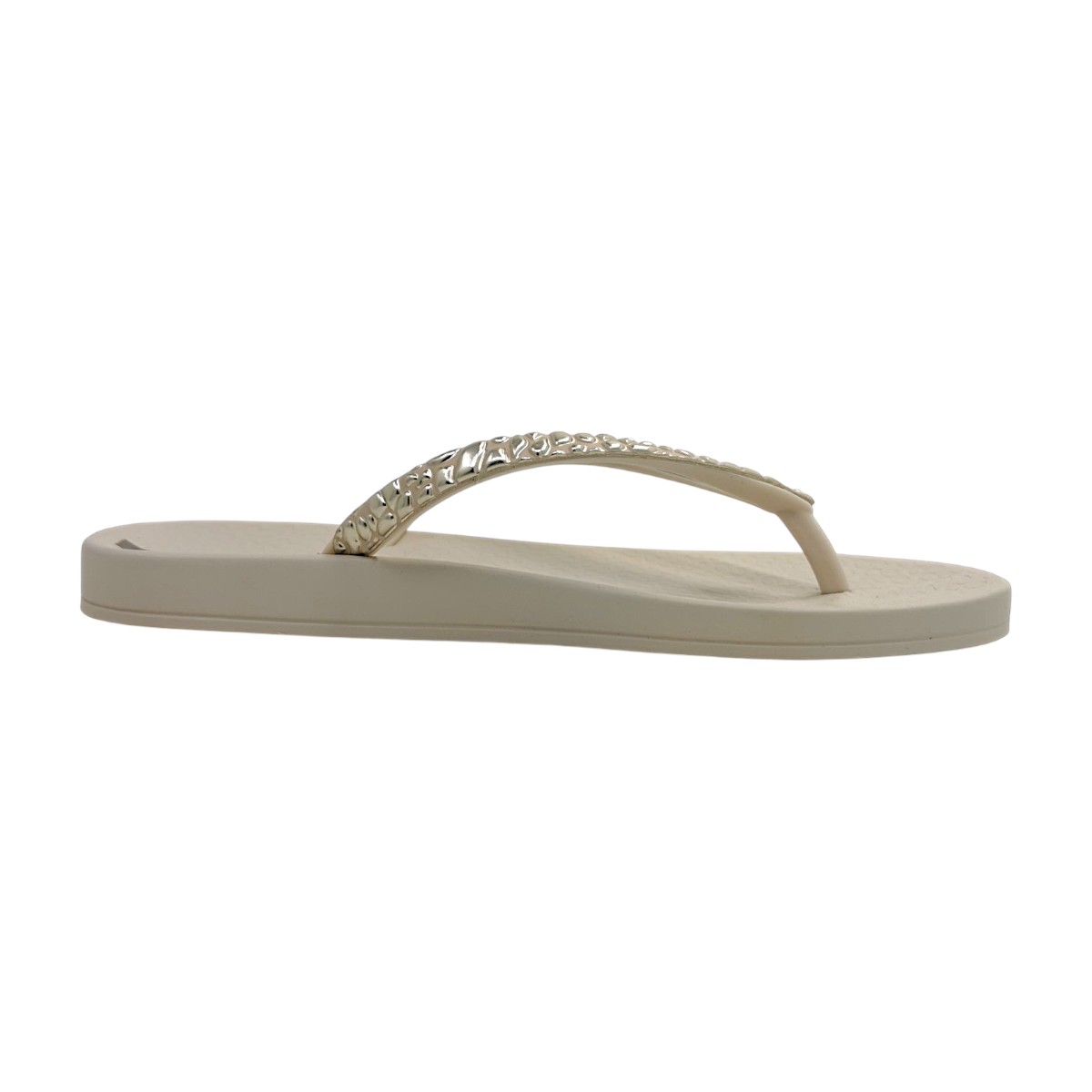 Zaxy Mesh VIII Fem 83472/BB217 Beige Beige/Gold BB217 Zaxy Mesh VIII Fem 83472/BB217 Beige Beige/Gold BB217