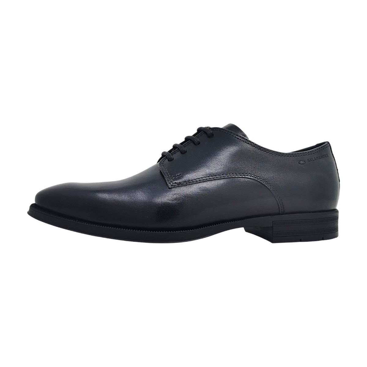 Salamander Herrenschuhe Businessschuhe Business Schuh Schwarz Business Salamander Herrenschuhe Businessschuhe Business Schuh Schwarz Business