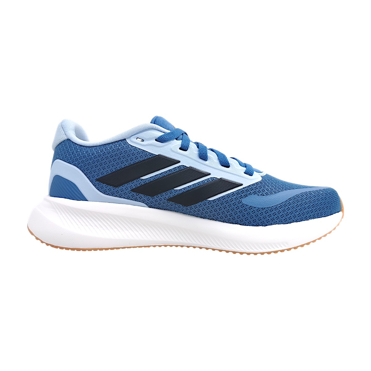 adidas Runfalcon 5 Ja JP9390 Blau ink/ink/blue adidas Runfalcon 5 Ja JP9390 Blau ink/ink/blue