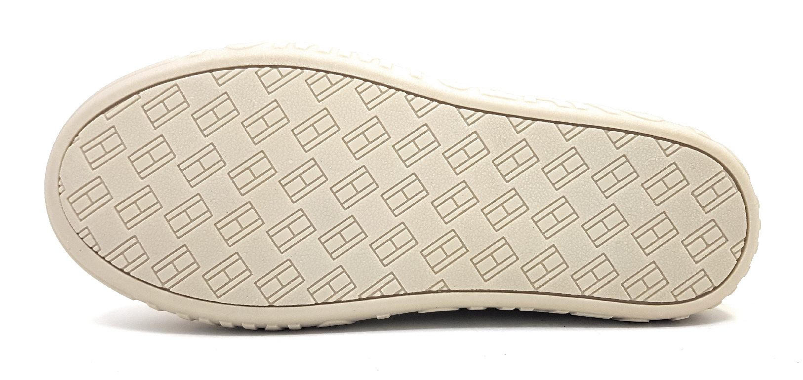 Tommy Hilfiger New Cupsole Leat WL EN0EN2274AEV Weiß AEV- Bleached Stone Tommy Hilfiger New Cupsole Leat WL EN0EN2274AEV Weiß AEV- Bleached Stone