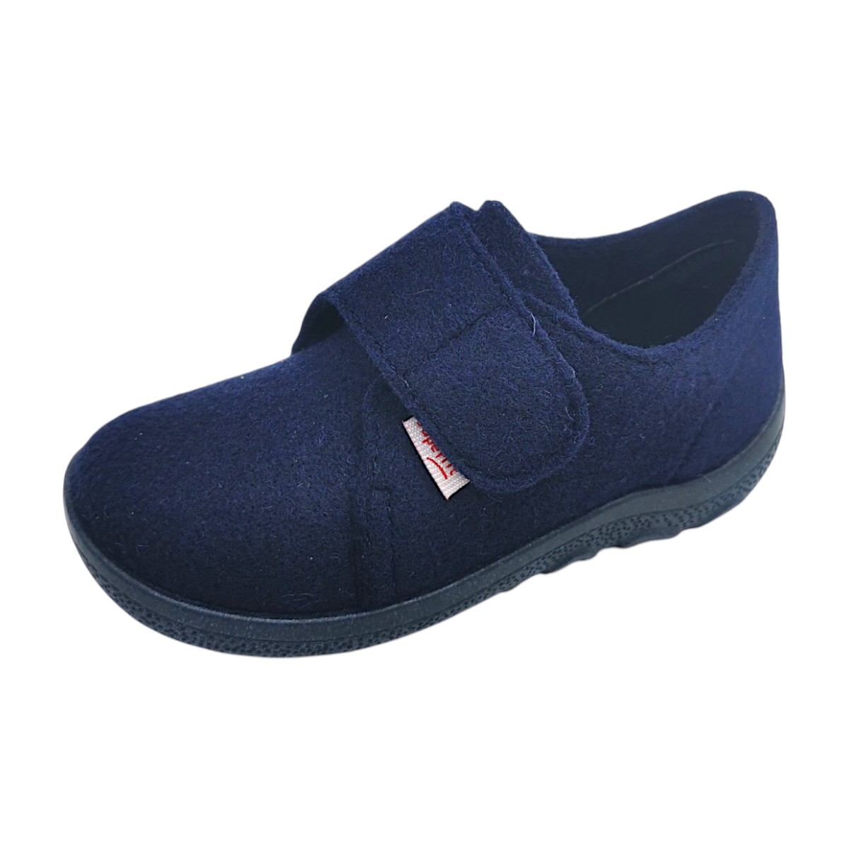 Superfit Happy Octi 1-006296-8010 Blau DUNKELBLAU 8010 Superfit Happy Octi 1-006296-8010 Blau DUNKELBLAU 8010