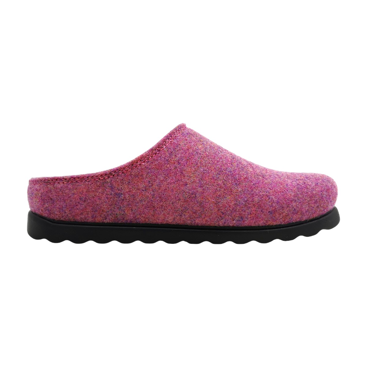 FLY FLOT 320253-59 Violett Fuchsia FLY FLOT 320253-59 Violett Fuchsia