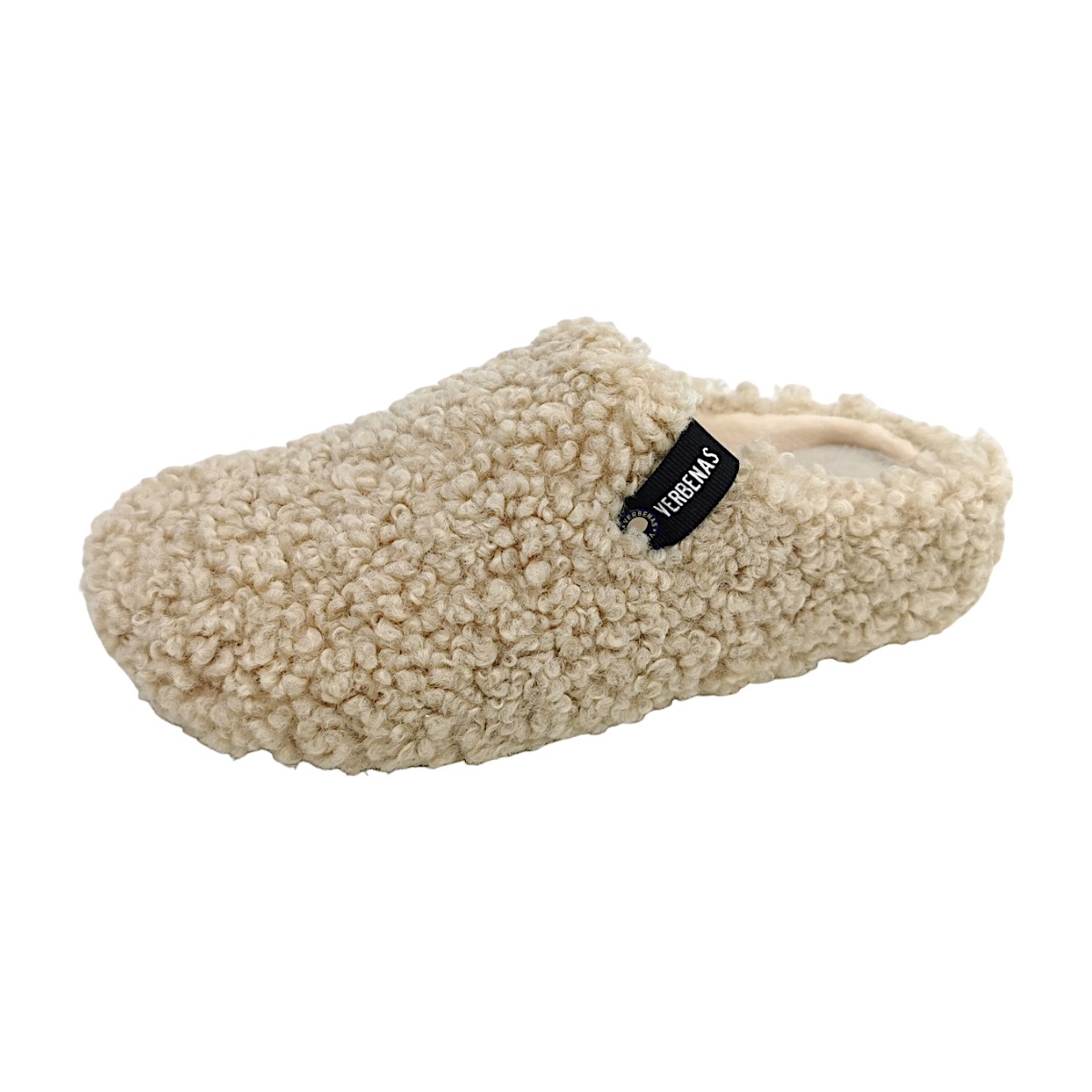 Verbenas York 5860500660 Beige beige Verbenas York 5860500660 Beige beige