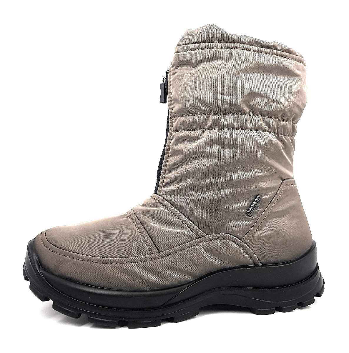 Westland Grenoble 118 Damenschuhe Stiefel Gefüttert Stiefel Braun Freizeit Westland Grenoble 118 Damenschuhe Stiefel Gefüttert Stiefel Braun Freizeit