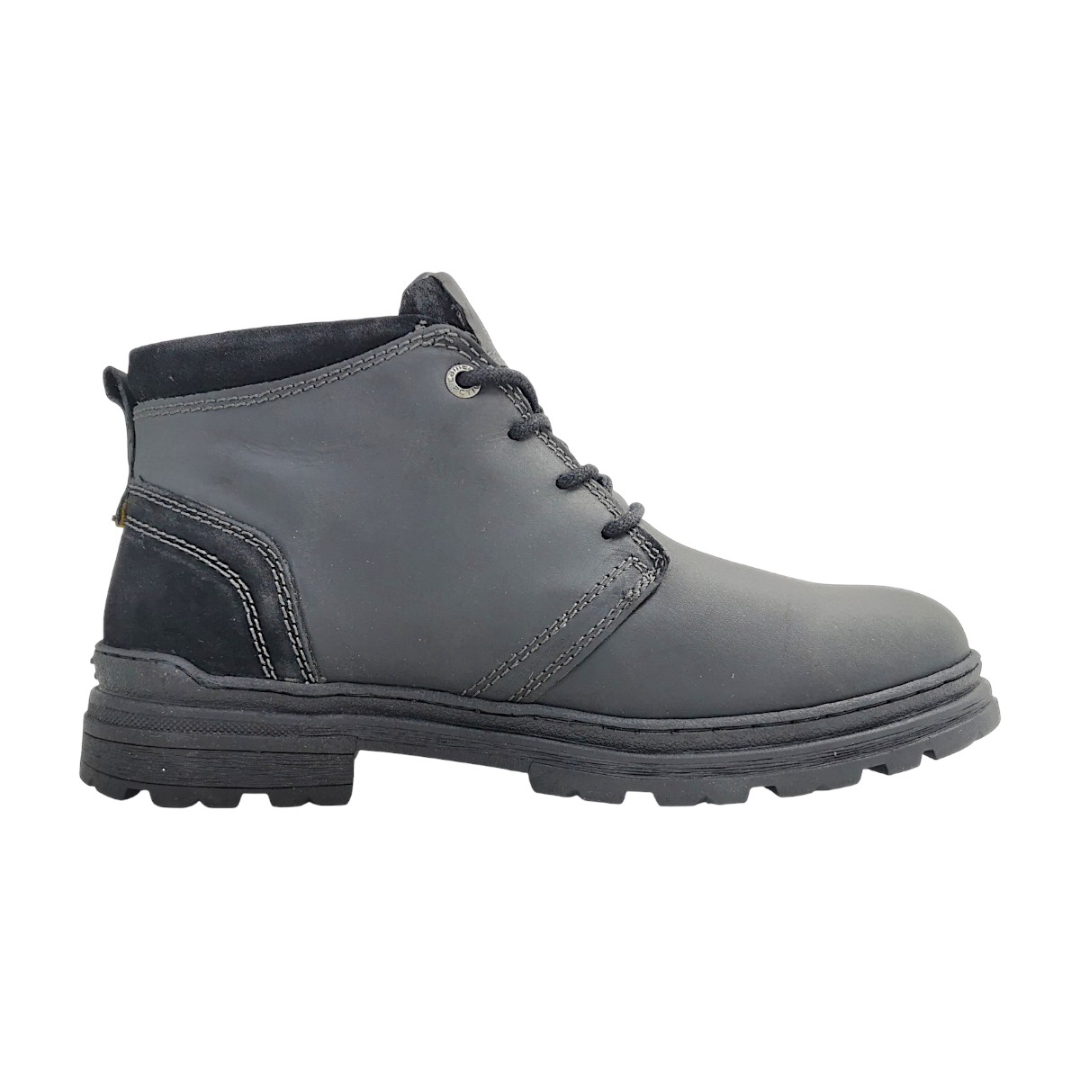 Camel Active 53KTA01440100 Schwarz schwarz 100