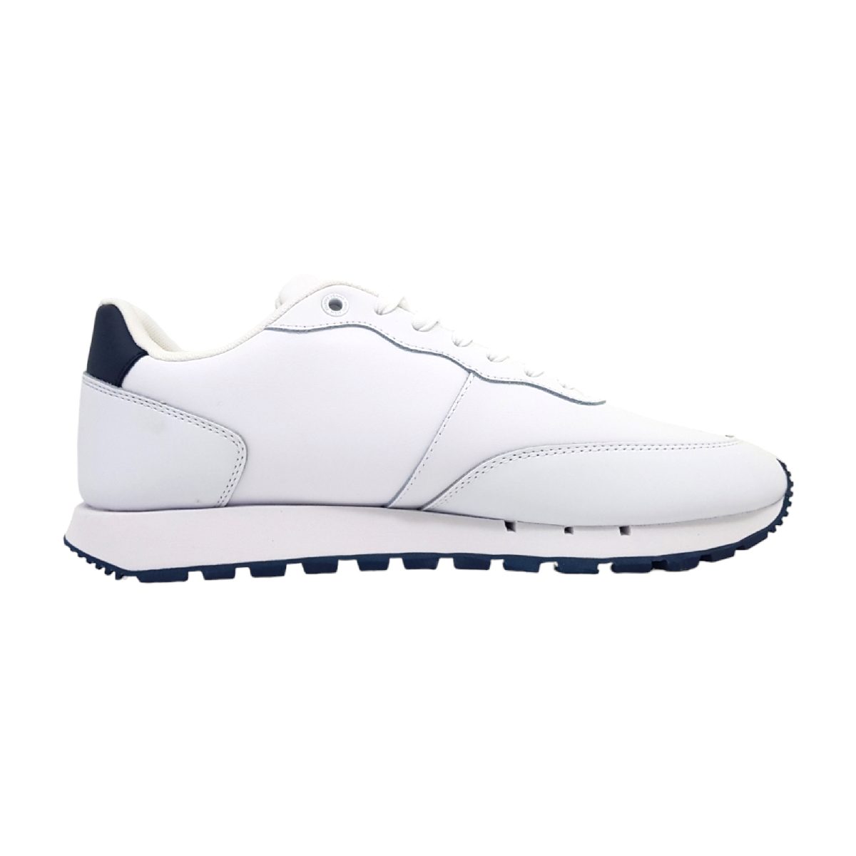 Tommy Hilfiger EM0EM00898YBR Weiß YBR white Tommy Hilfiger EM0EM00898YBR Weiß YBR white