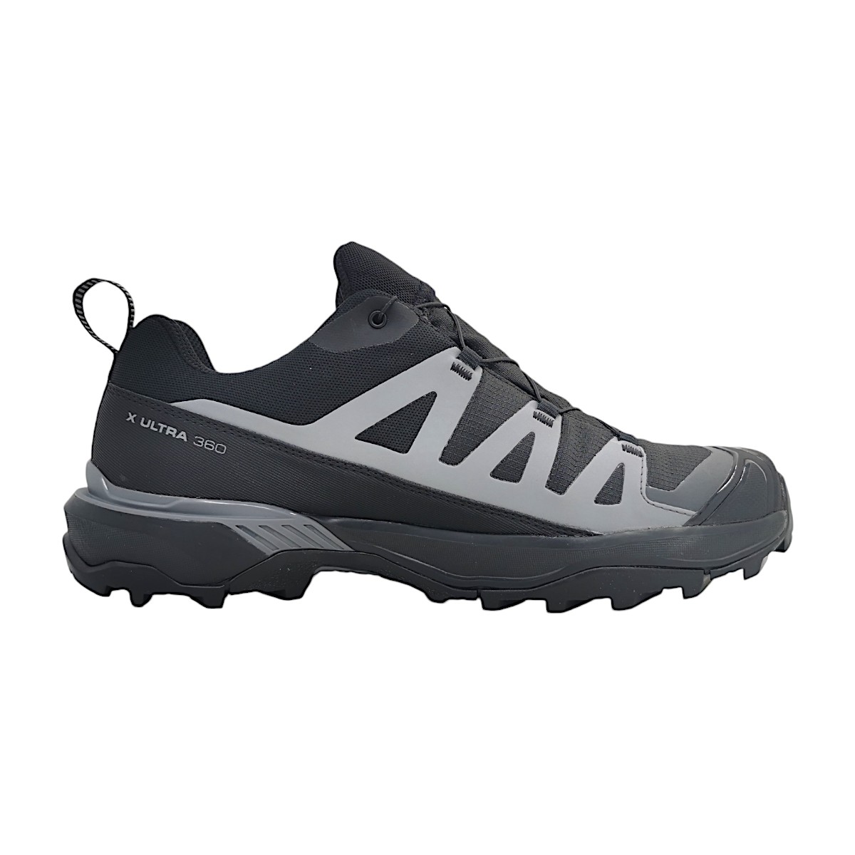 Salomon X Ultra GTX L47453200 Schwarz black