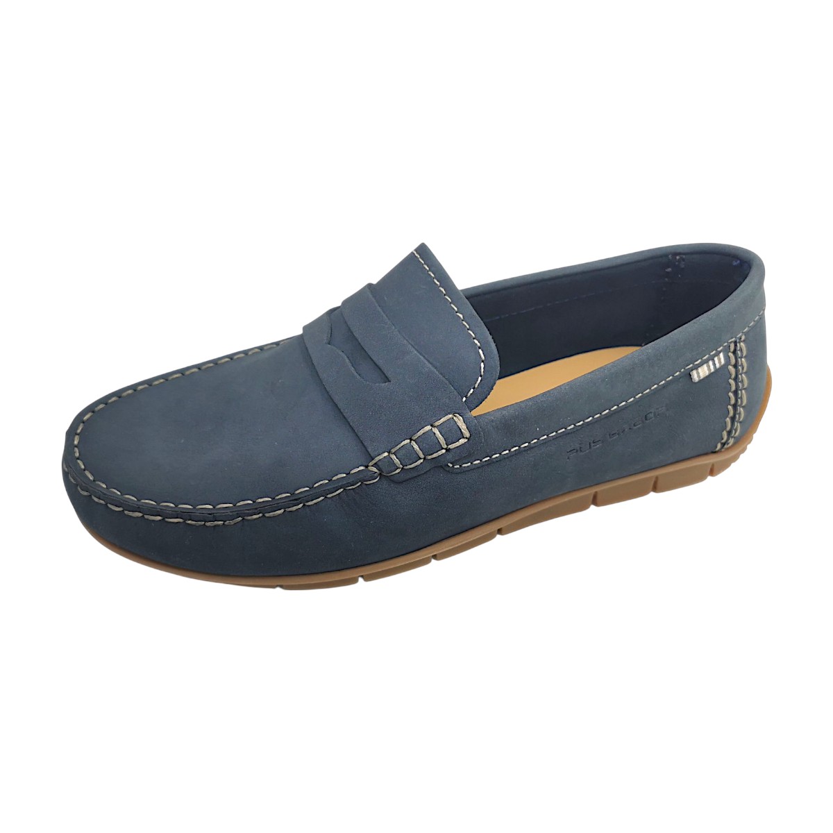 Pius Gabor 1060.11.01 Blau navy