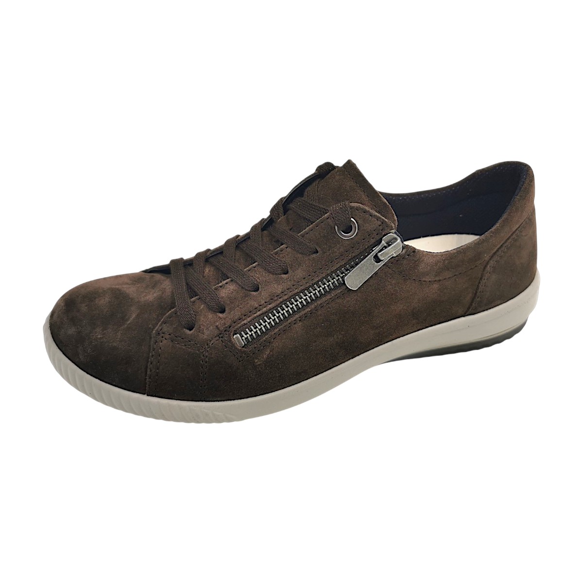 Legero Tanaro 5.0 2-001162-3350 Braun corvino (braun) 3350