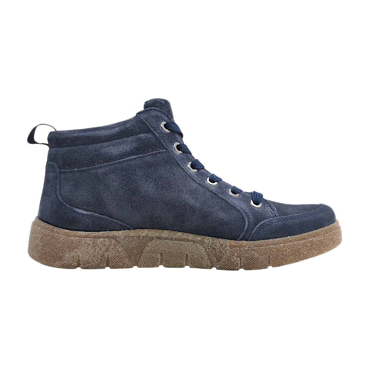 Ara Rom-Sport 12-24453/22 Blau blau 22 Ara Rom-Sport 12-24453/22 Blau blau 22