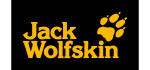 Jack Wolfskin Jack Wolfskin