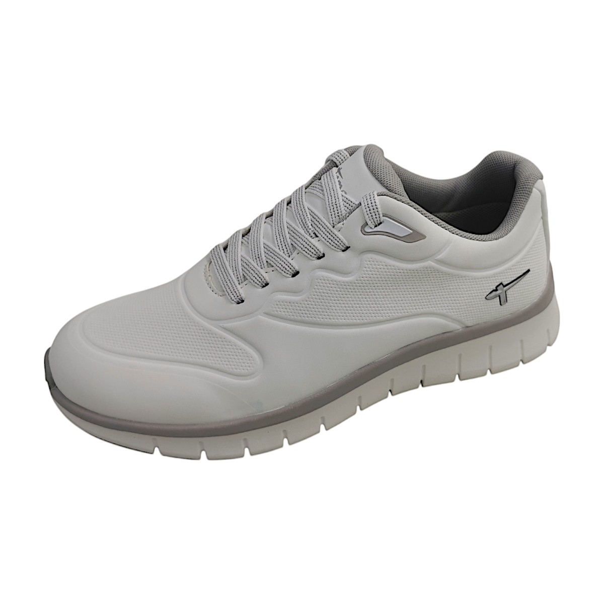 Tamaris 1-23757-43/100 Weiß white 100