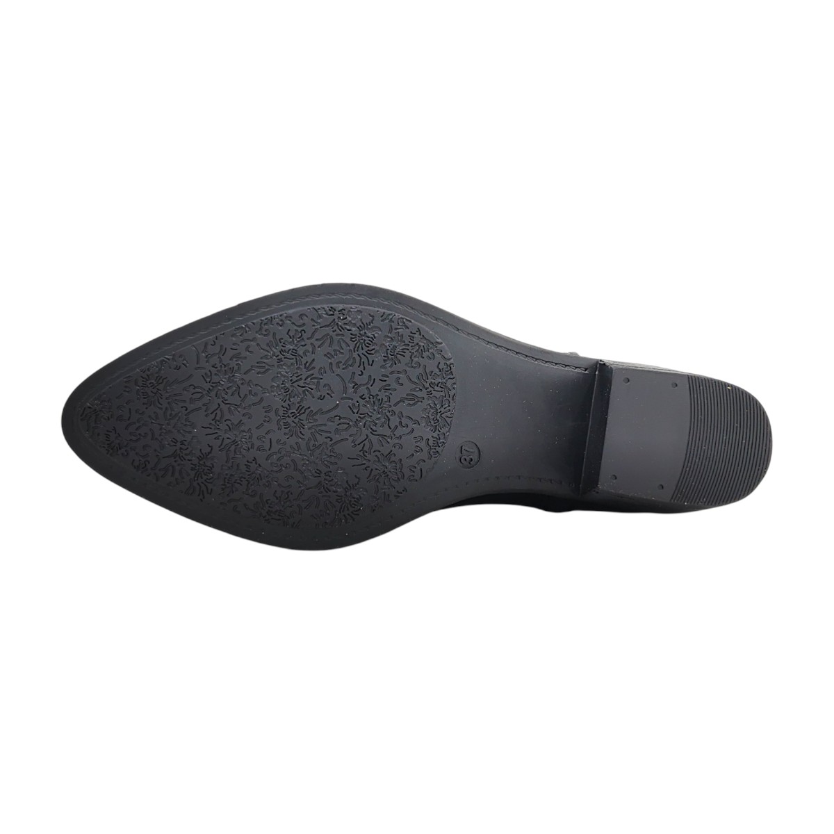 Apple of Eden Evie 1 Schwarz Black Apple of Eden Evie 1 Schwarz Black