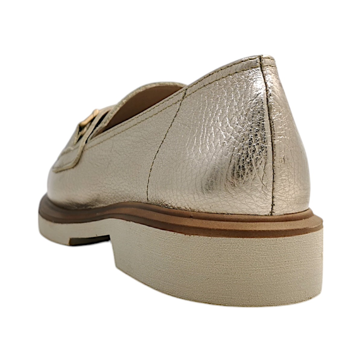 Hispanitas Seattle HV254066 Gold gold Hispanitas Seattle HV254066 Gold gold