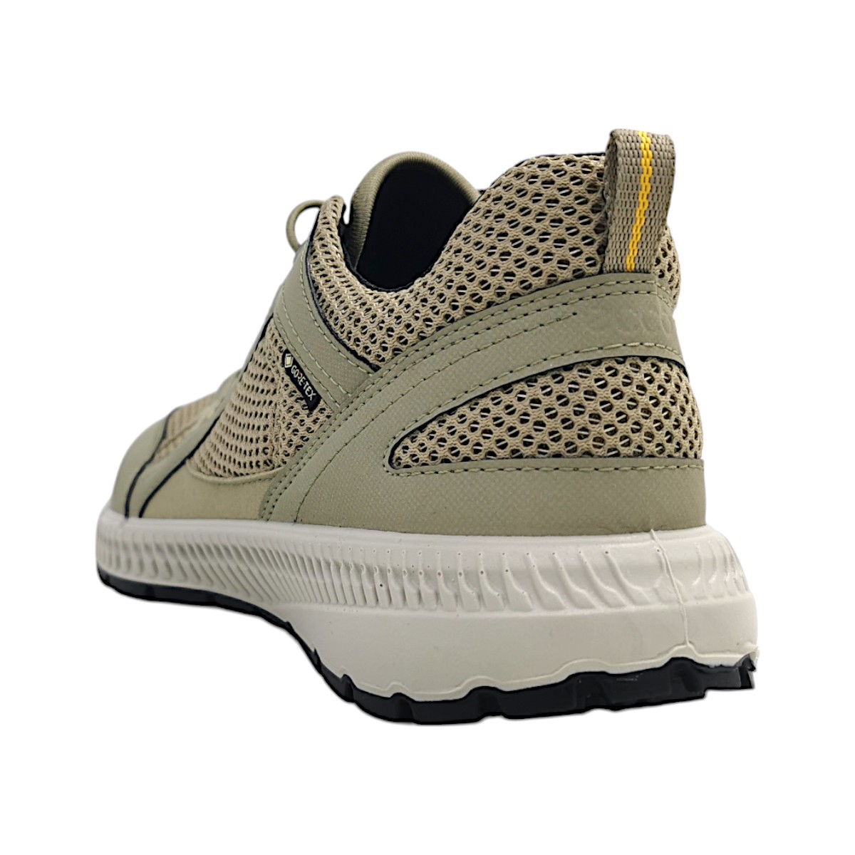Ecco Terracruise II 843063/57447 Mehrfarbig 57447 sage