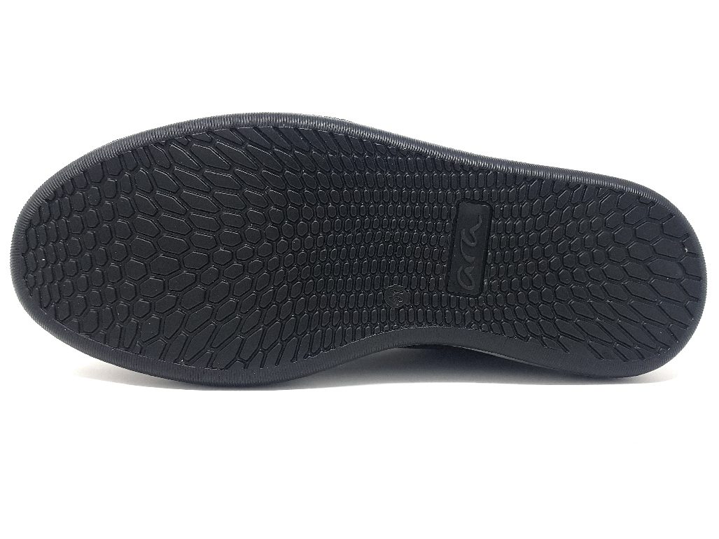 Ara Fabio 11-37703-01 Schwarz black Ara Fabio 11-37703-01 Schwarz black