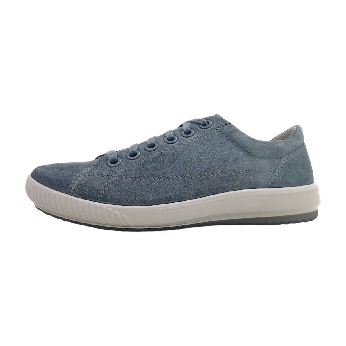 Legero Tanaro 5.0 2-000161/2940 Grau castlerock (grau) 2940