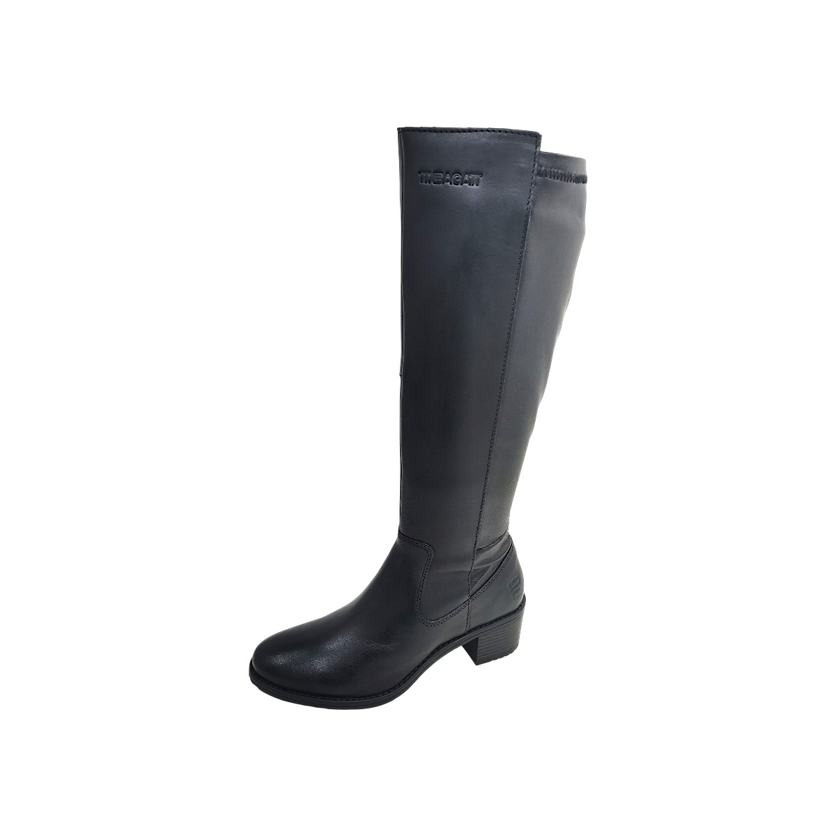 Bagatt D11768354059-1010 Schwarz black 1010